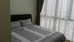 Bedok Residences (D16), Apartment #100368302